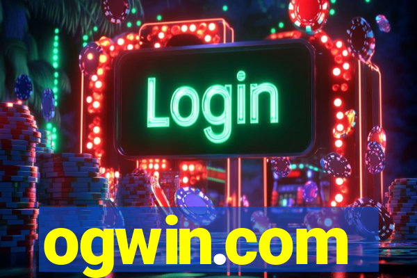 ogwin.com