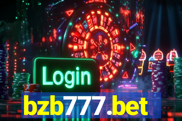 bzb777.bet