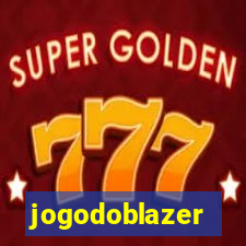 jogodoblazer