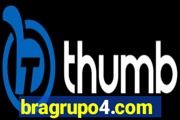 bragrupo4.com