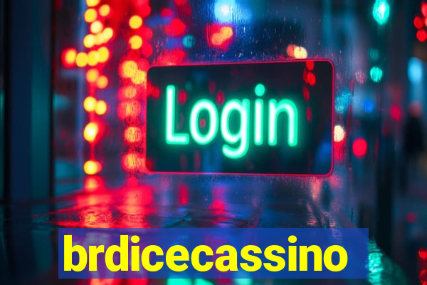 brdicecassino