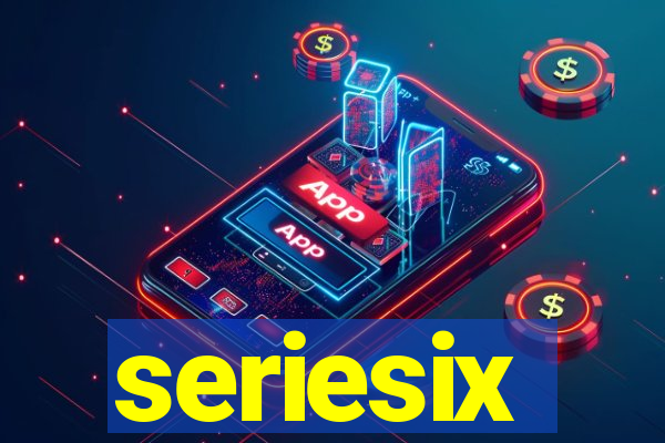 seriesix