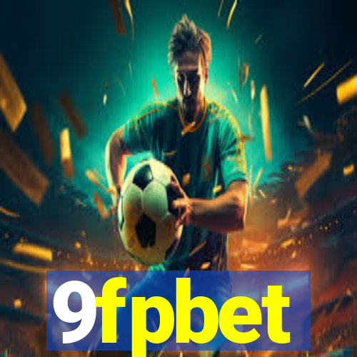 9fpbet