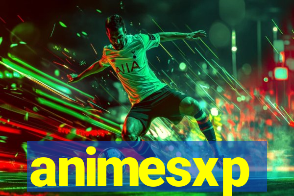 animesxp