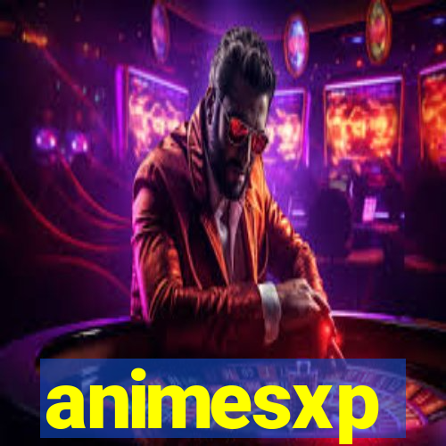 animesxp