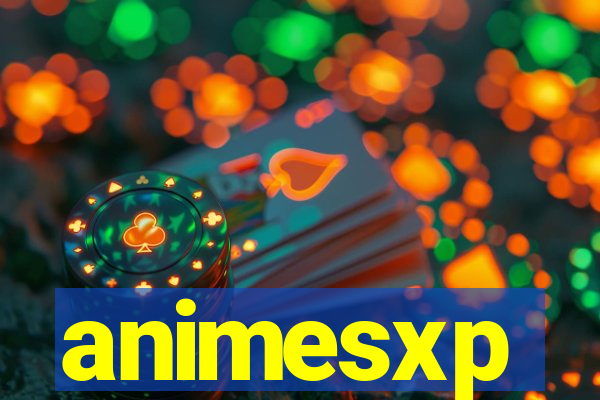 animesxp