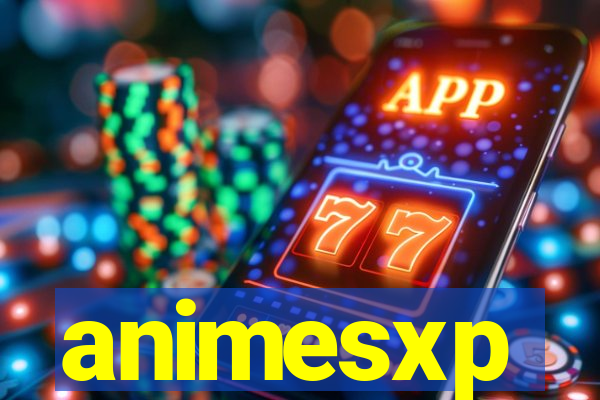 animesxp