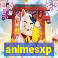 animesxp