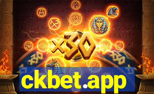 ckbet.app