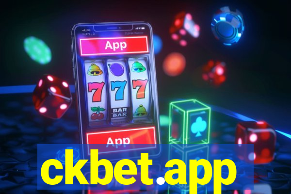 ckbet.app