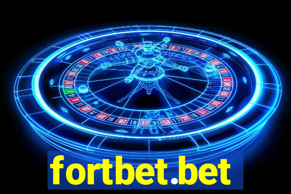 fortbet.bet