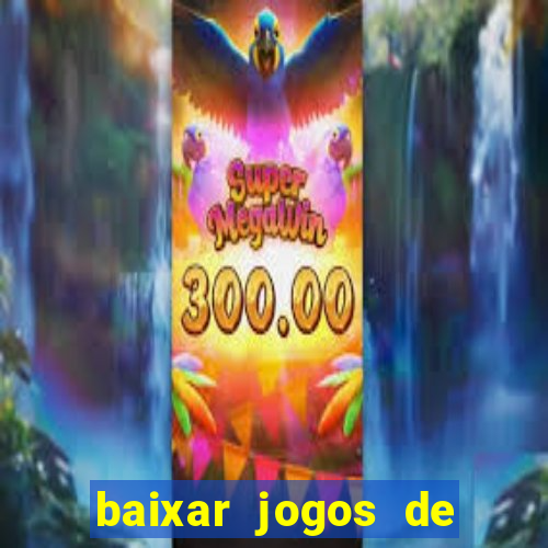 baixar jogos de xbox 360 rgh