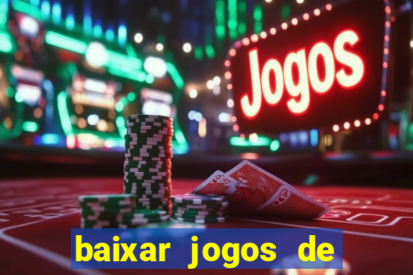 baixar jogos de xbox 360 rgh