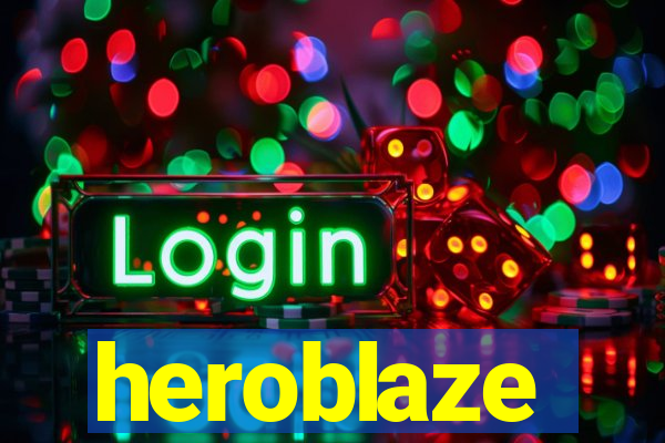 heroblaze