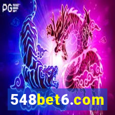 548bet6.com