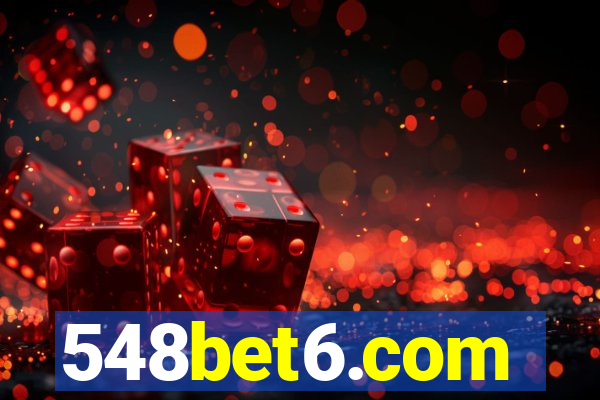 548bet6.com