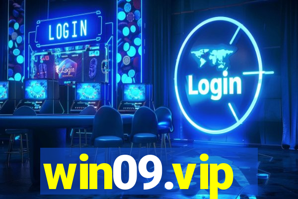 win09.vip