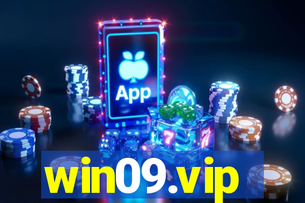 win09.vip