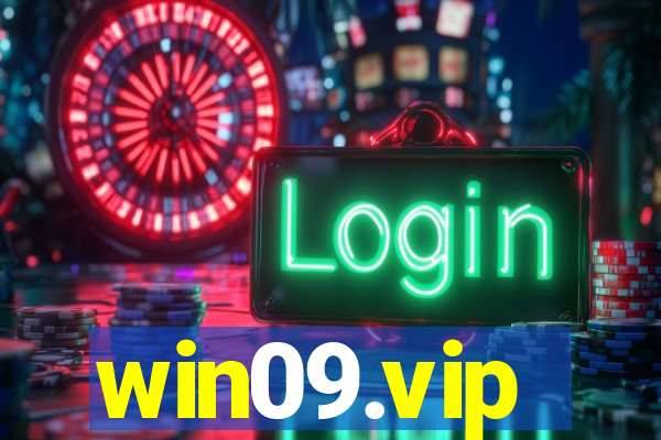 win09.vip