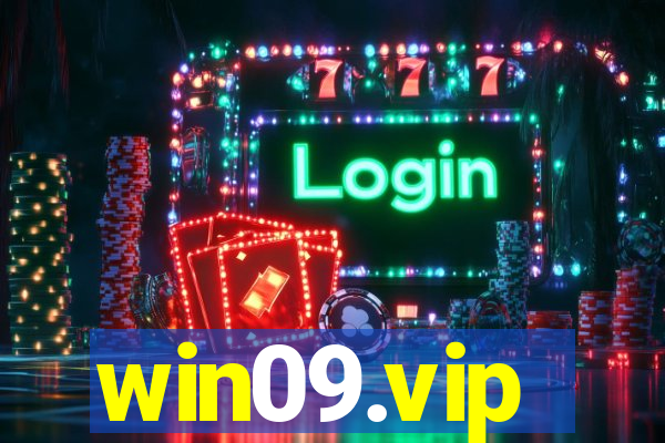 win09.vip