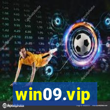 win09.vip