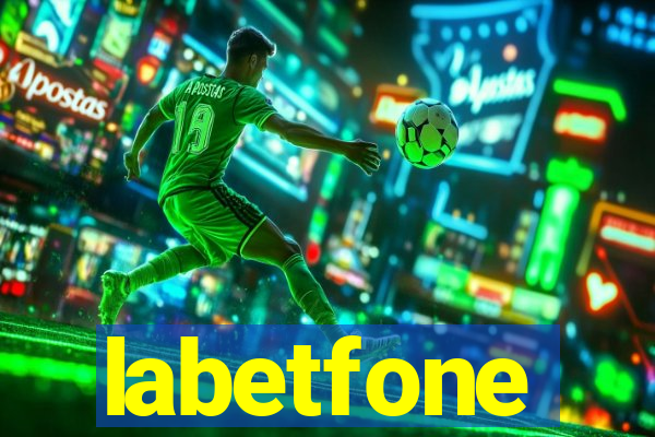 labetfone