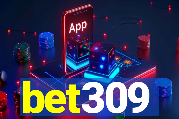 bet309