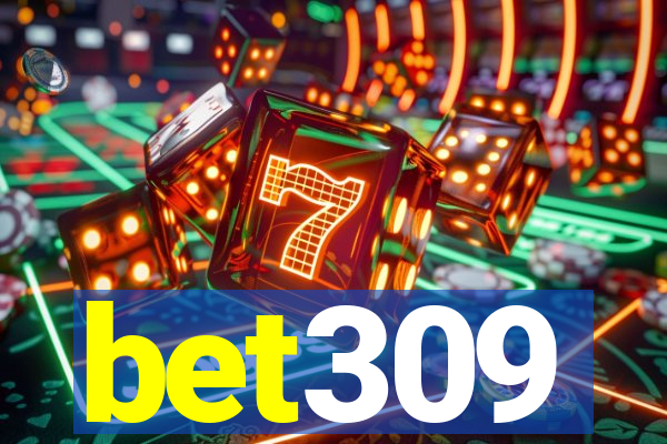 bet309