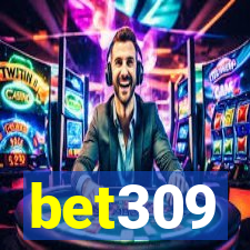 bet309