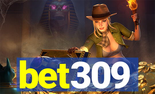 bet309