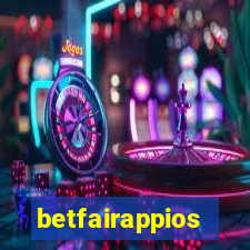 betfairappios