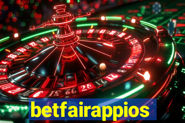 betfairappios