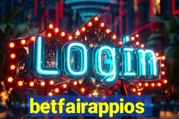 betfairappios