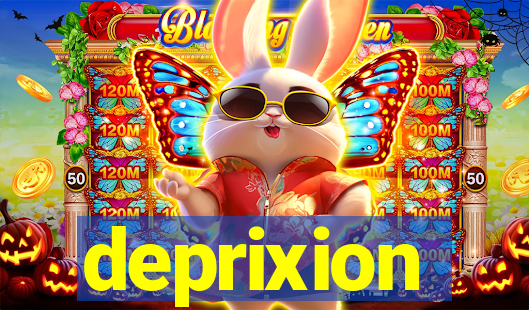 deprixion