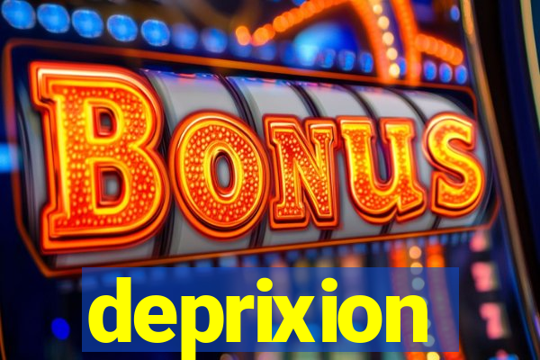 deprixion