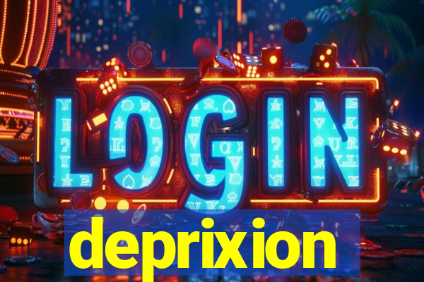 deprixion