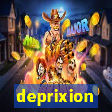 deprixion