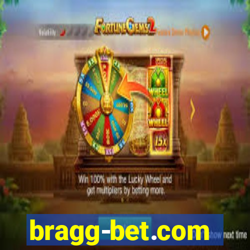 bragg-bet.com