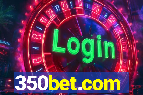 350bet.com