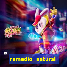 remedio natural para diabetes