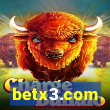 betx3.com