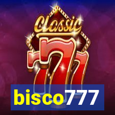 bisco777