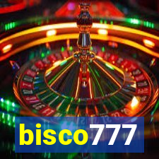 bisco777