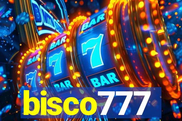 bisco777