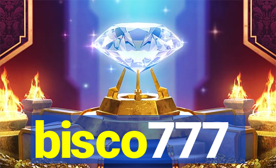 bisco777