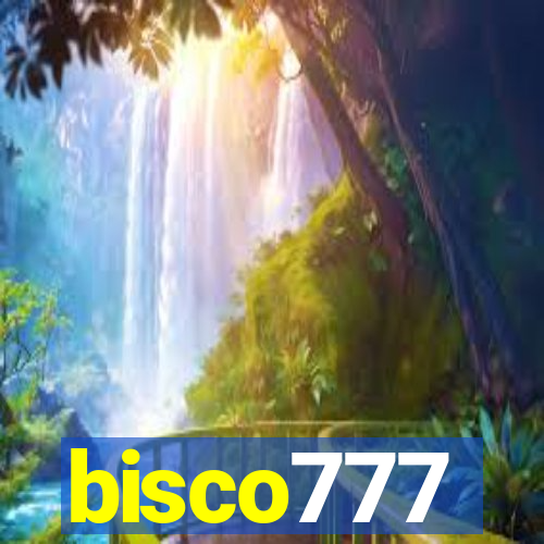 bisco777