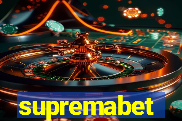 supremabet