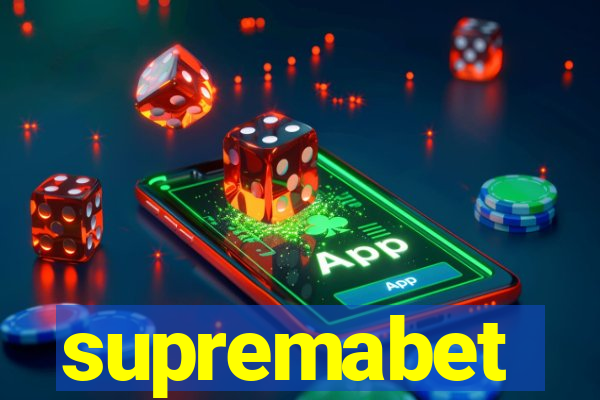 supremabet