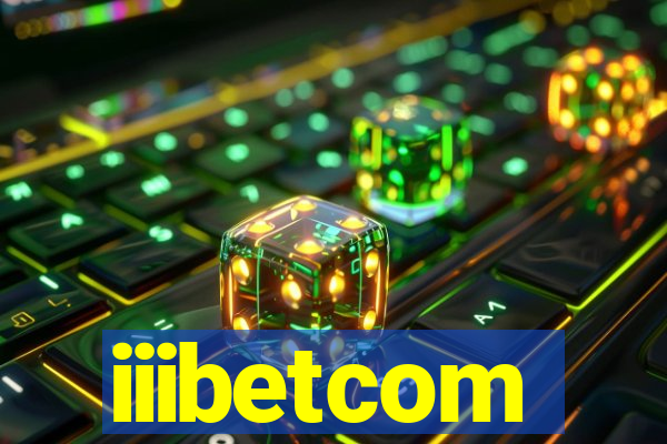 iiibetcom