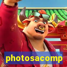 photosacomp